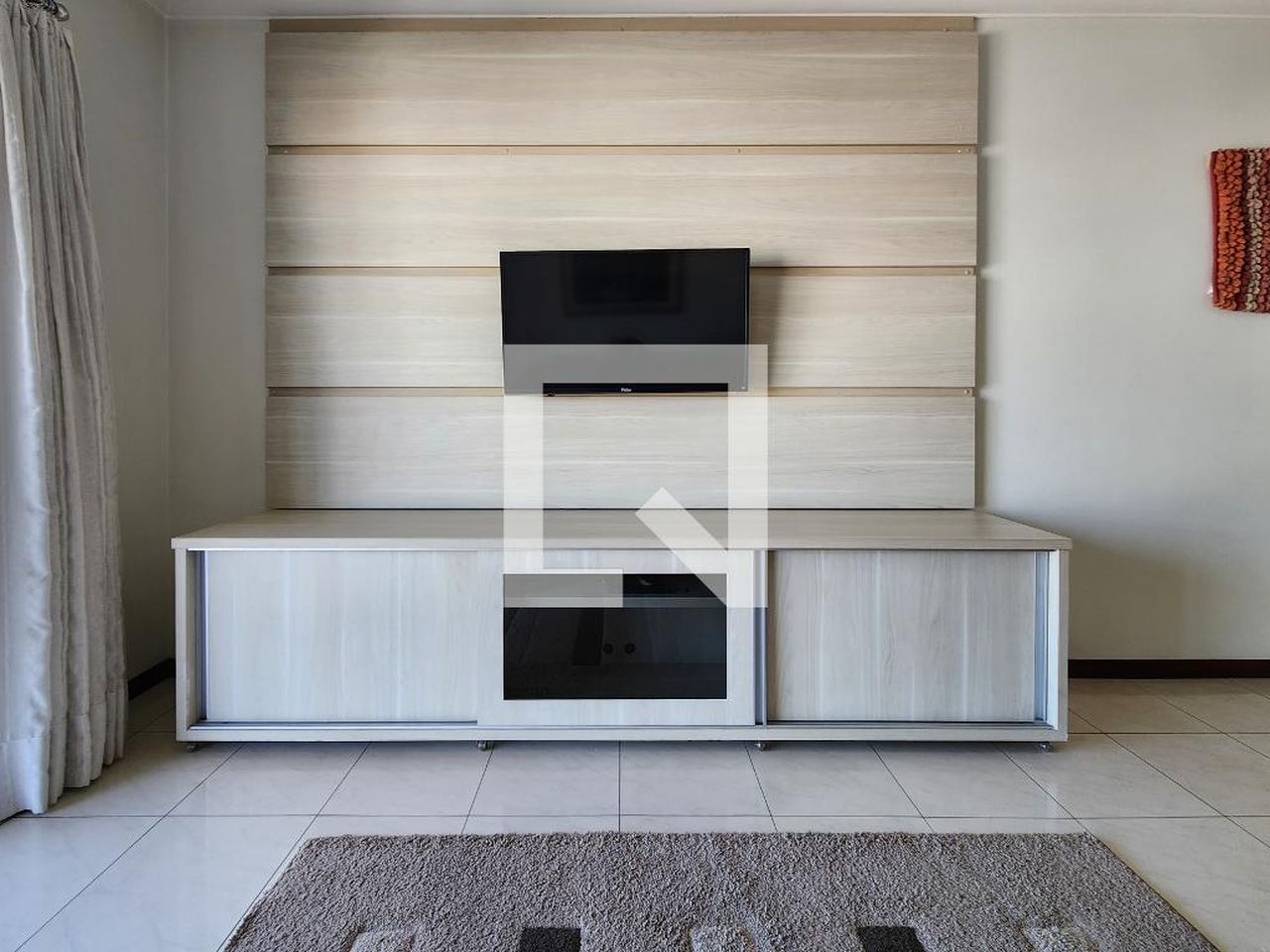 Apartamento mobiliado de 125 m² com 4 dormitórios no Barcelona, foto 4