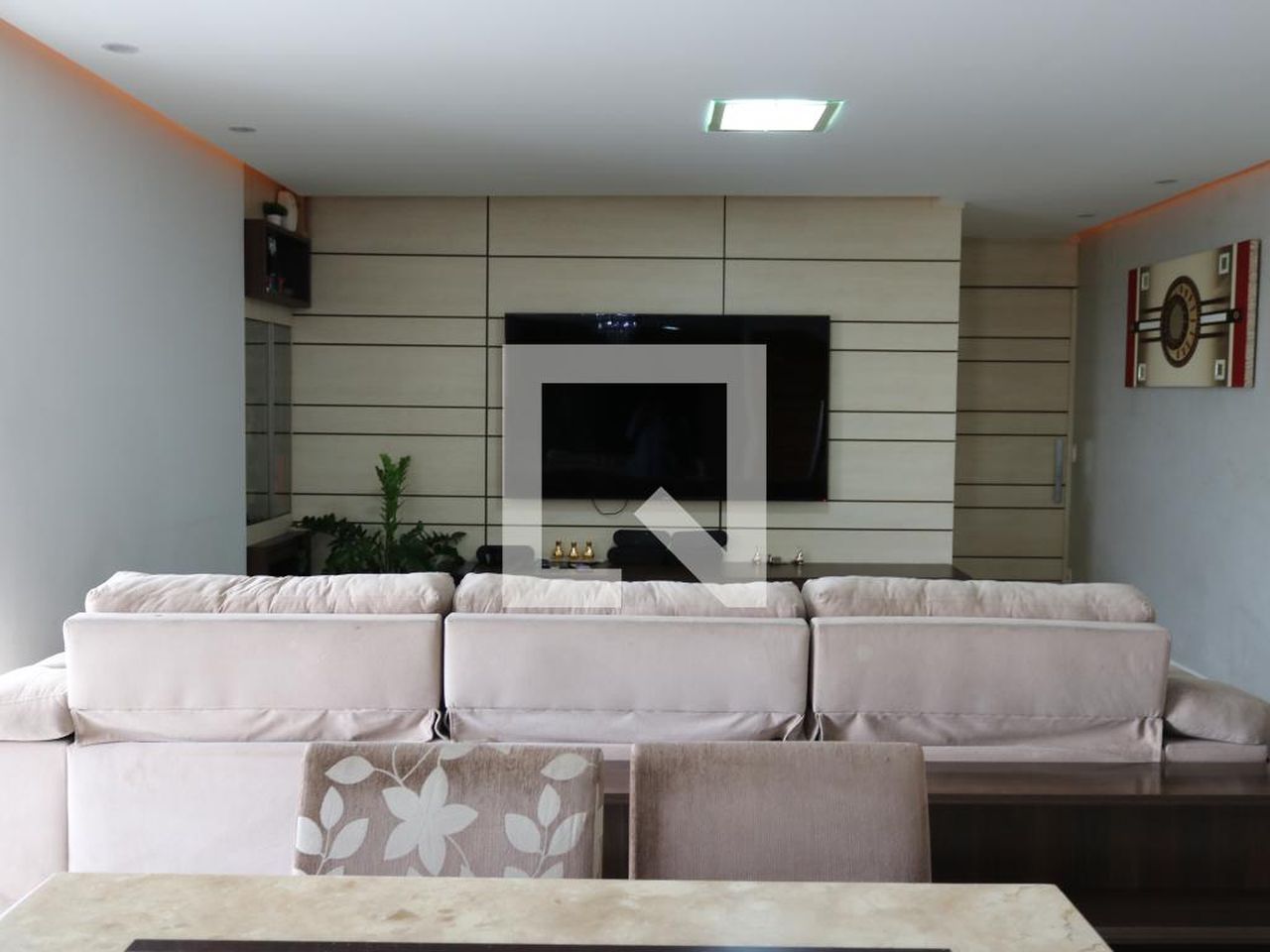 Apartamento de 148 m² com 4 vagas no Santa Paula, foto 5