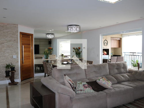Apartamento de 148 m² com 4 vagas no Santa Paula, foto 2