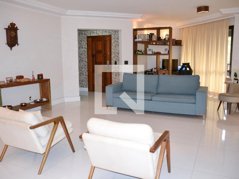 Apartamento de 237 m² com banheira e closet no Barcelona, foto 1