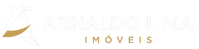 Arnaldo Lima Imóveis - Início