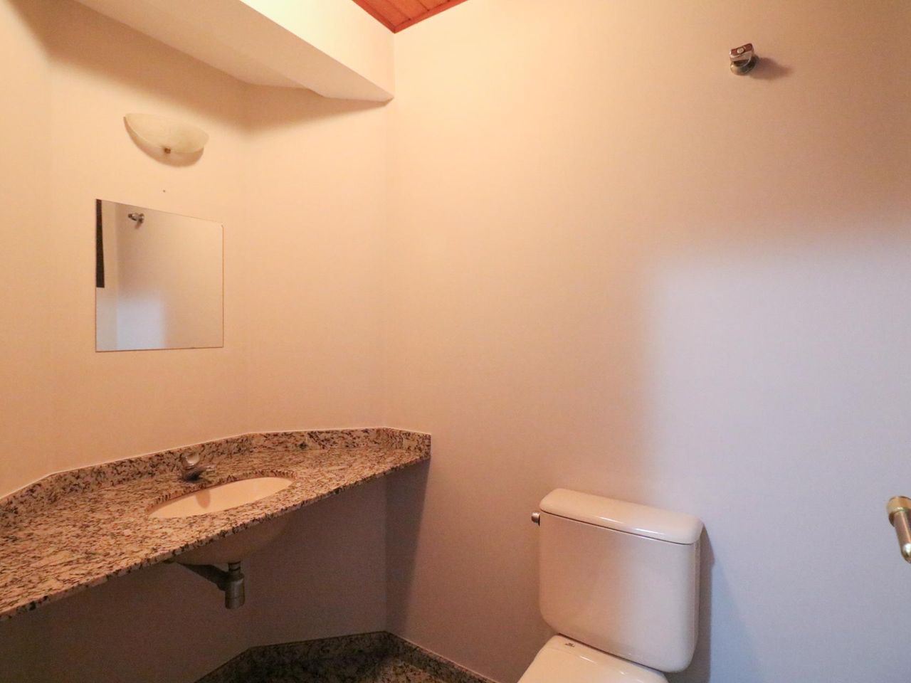 Apartamento de 206 m² com dependência completa no Barcelona, foto 5