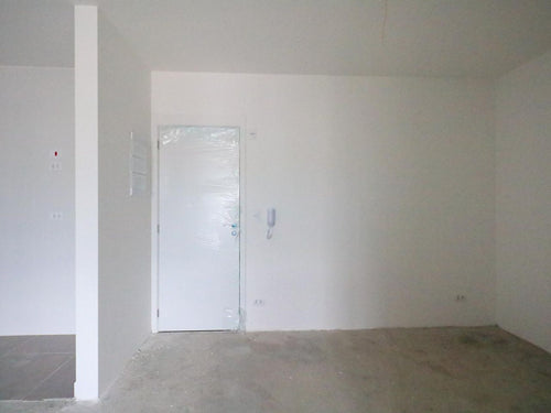 Apartamento de 108 m² com quintal e suíte no Barcelona, foto 2