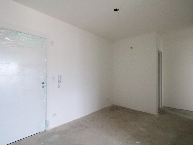 Apartamento de 108 m² com quintal e suíte no Barcelona, foto 1