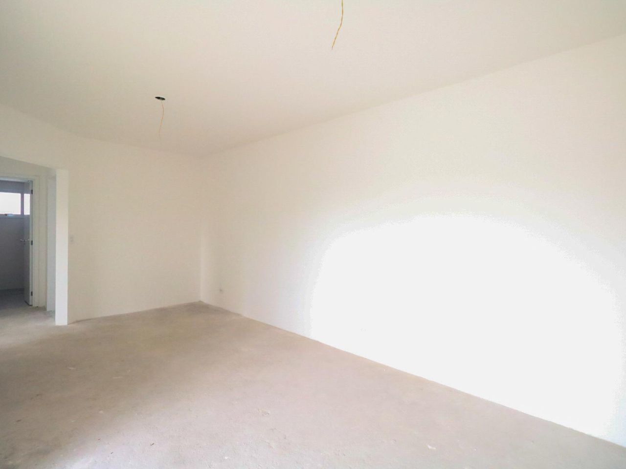 Apartamento de 86 m² com suíte no Barcelona, foto 3