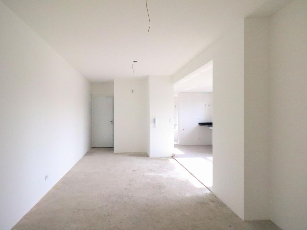 Apartamento de 86 m² com três dormitórios no Barcelona, foto 5