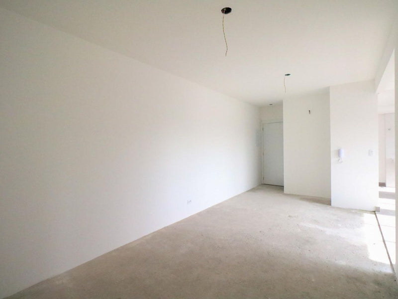 Apartamento de 86 m² com suíte e varanda no Barcelona, foto 1