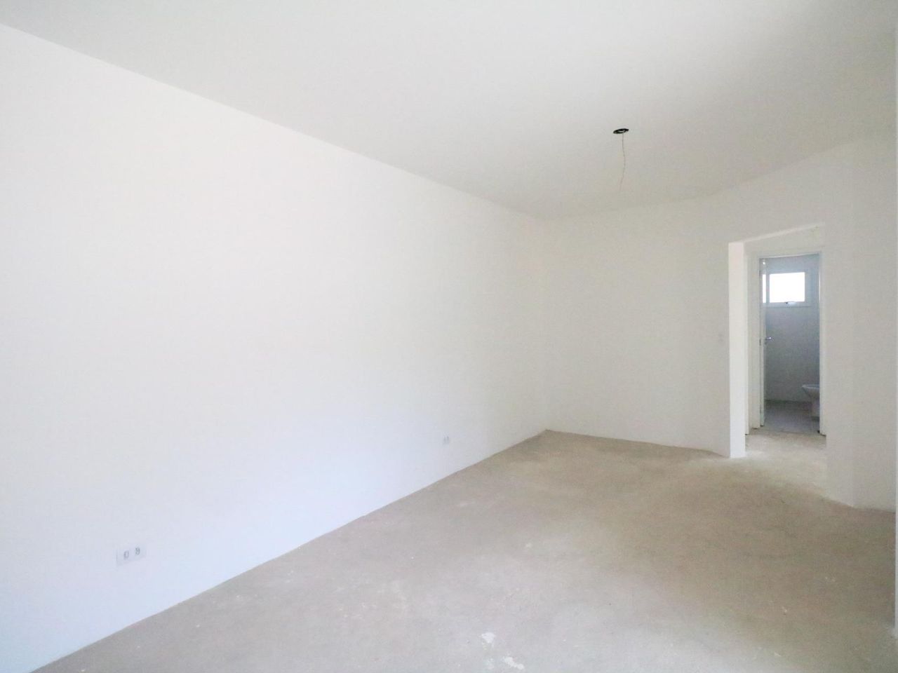 Apartamento de 86 m² em andar intermediário no Barcelona, foto 3