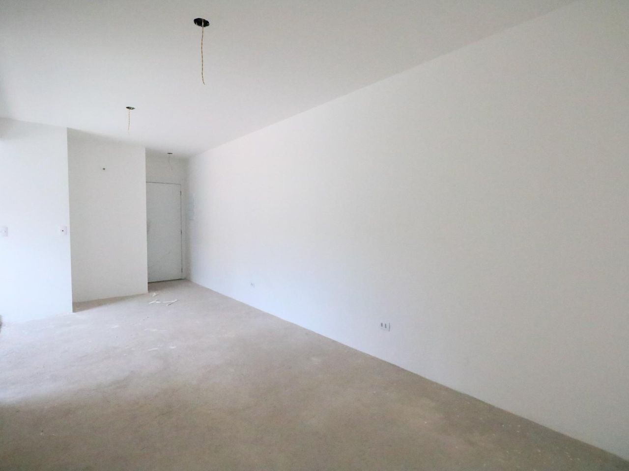 Apartamento de 86 m² em andar intermediário no Barcelona, foto 1