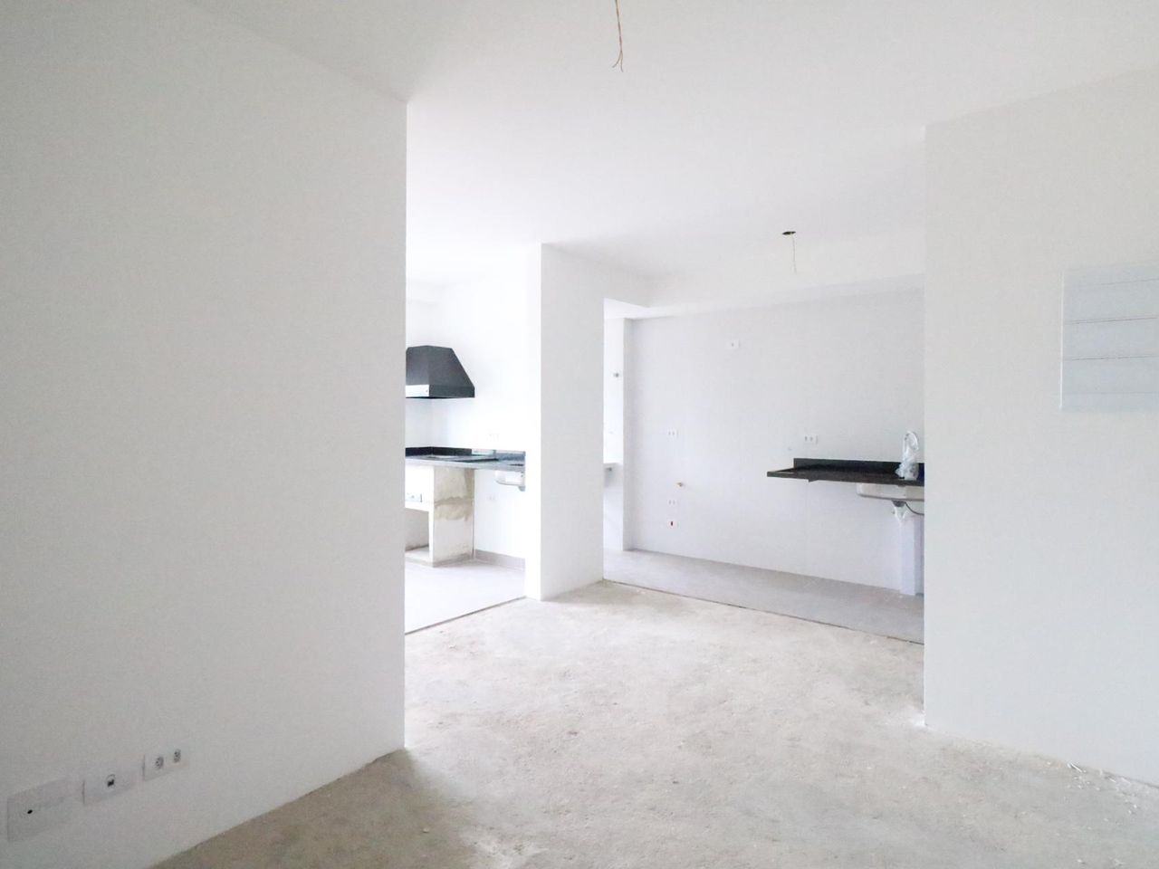 Apartamento garden de 108 m² no Barcelona, foto 4