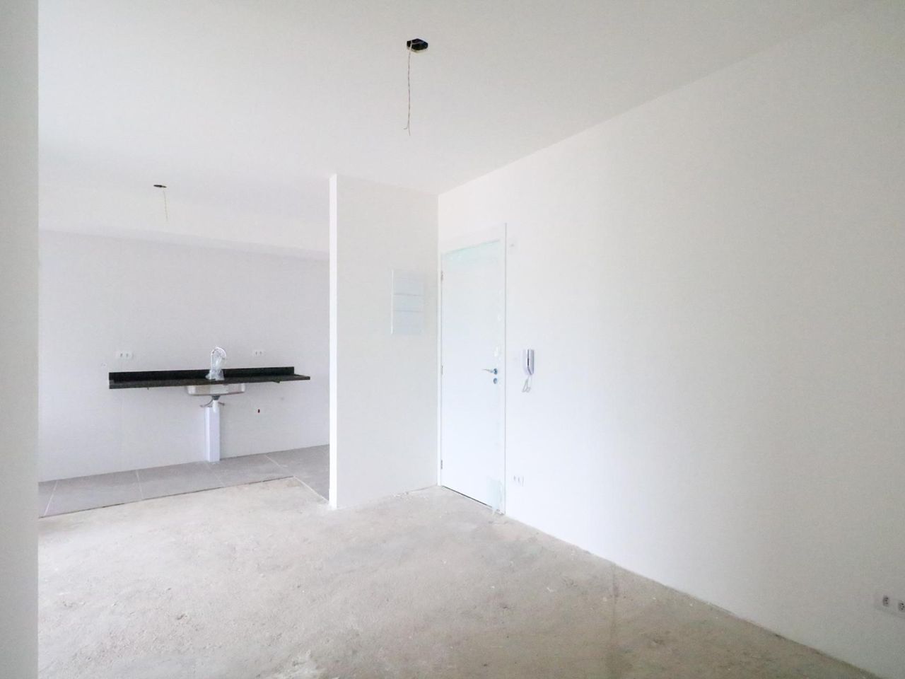 Apartamento garden de 108 m² no Barcelona, foto 3