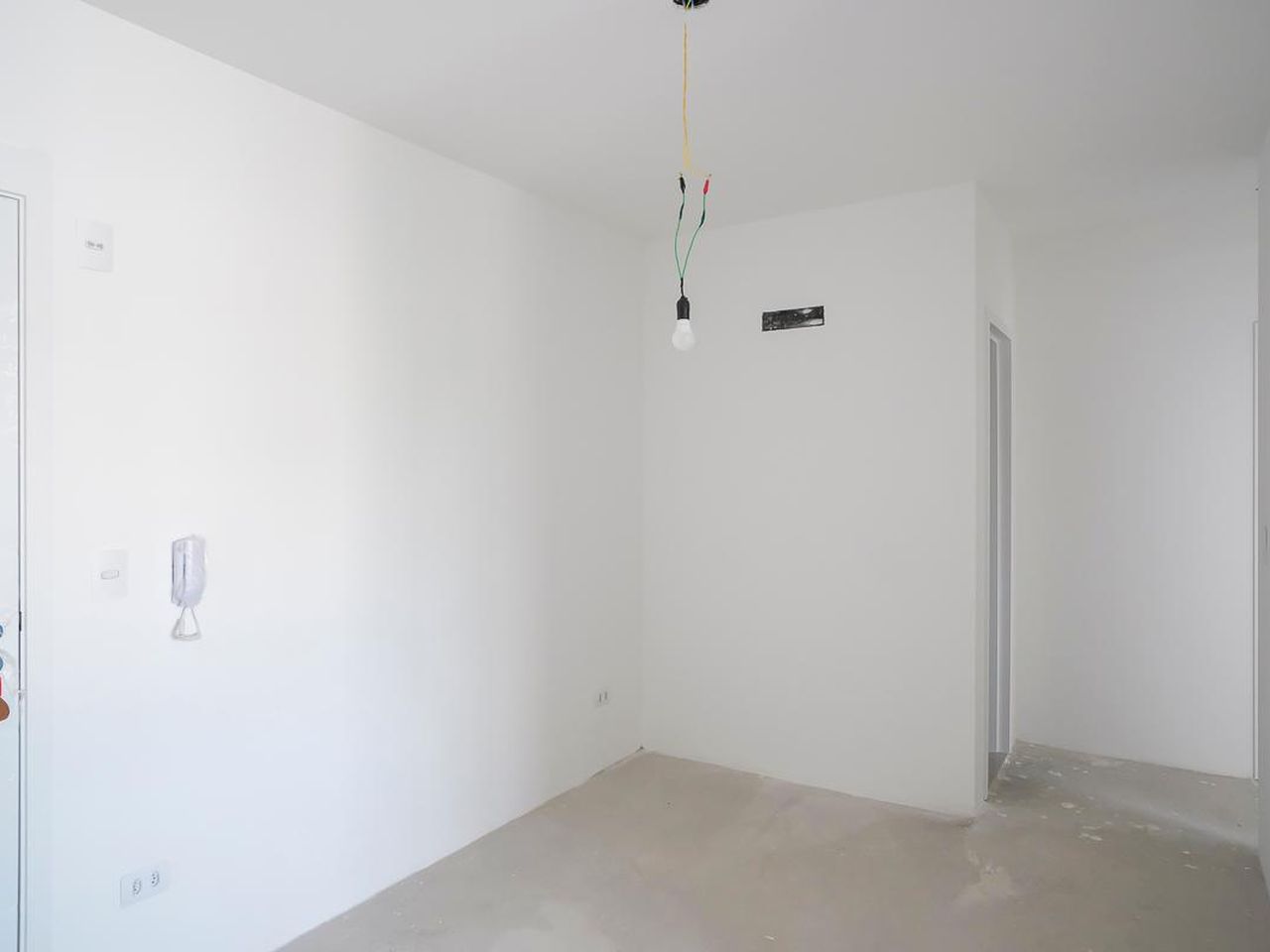 Apartamento de 68 m² com varanda no Barcelona, foto 1