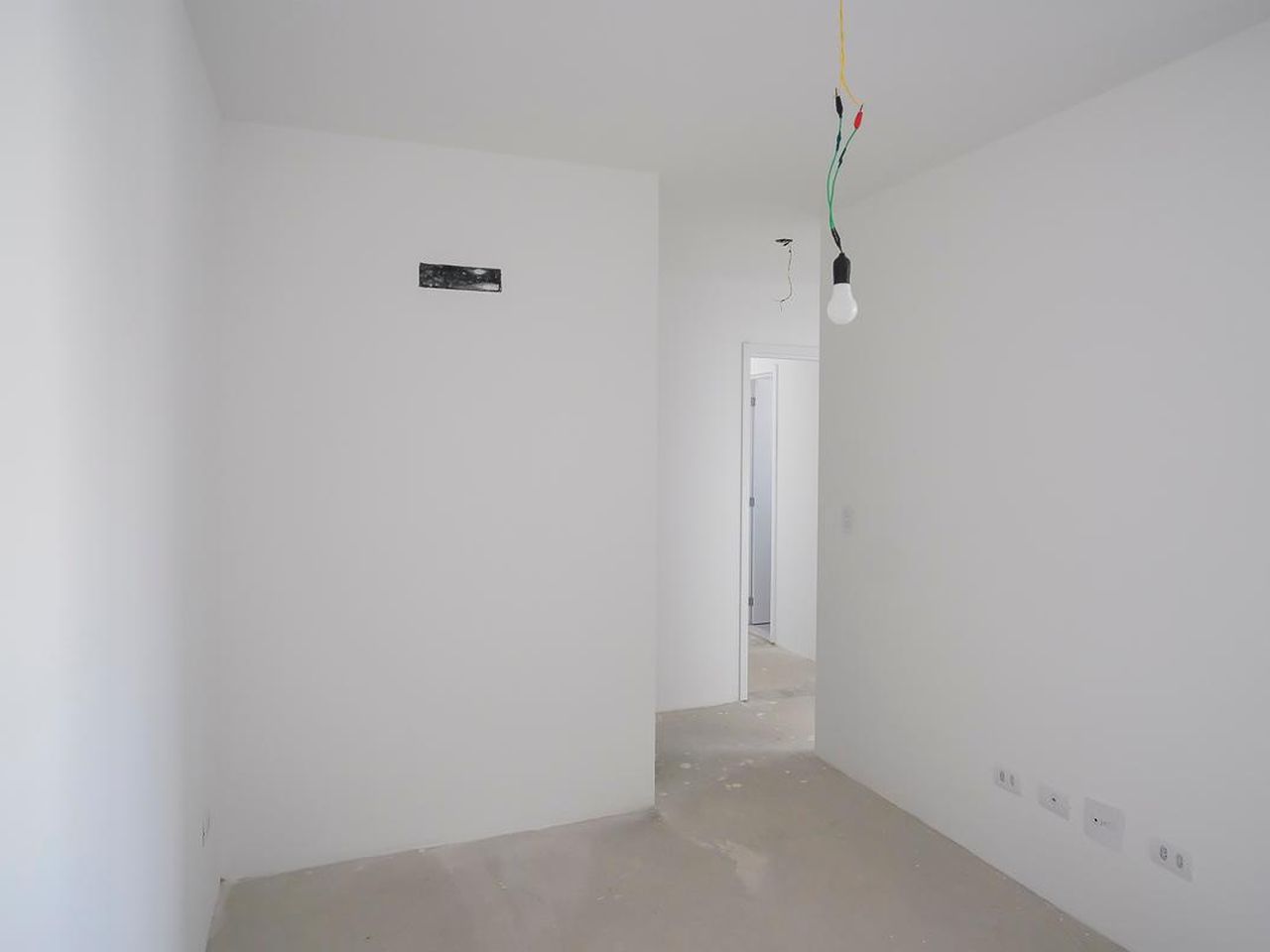 Apartamento de 68 m² com varanda no Barcelona, foto 2