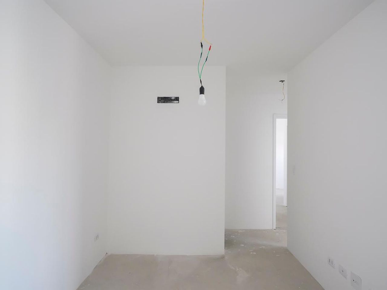 Apartamento de 68 m² com varanda no Barcelona, foto 3