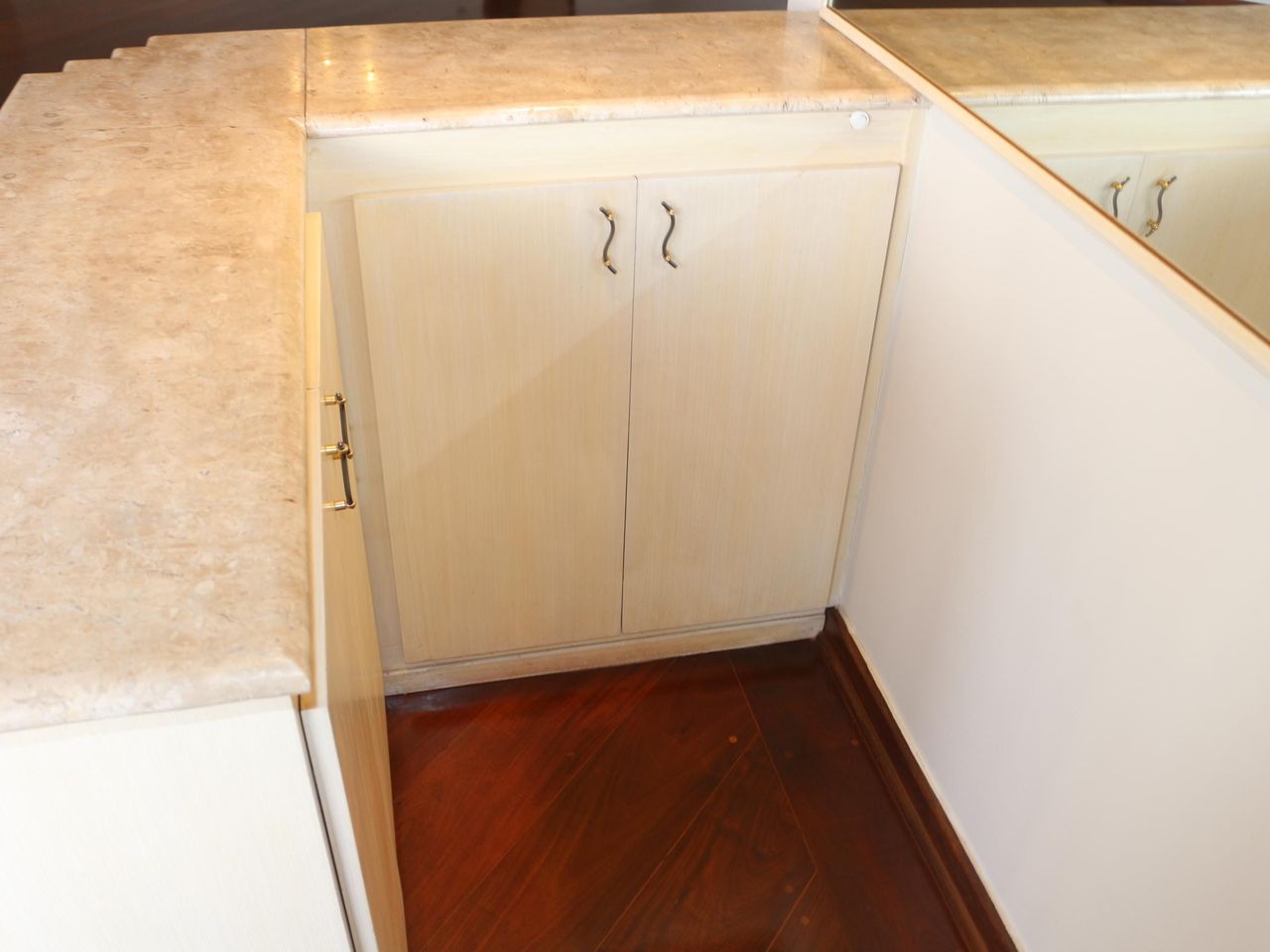 Apartamento de 205 m² com 4 dormitórios no Barcelona, foto 5