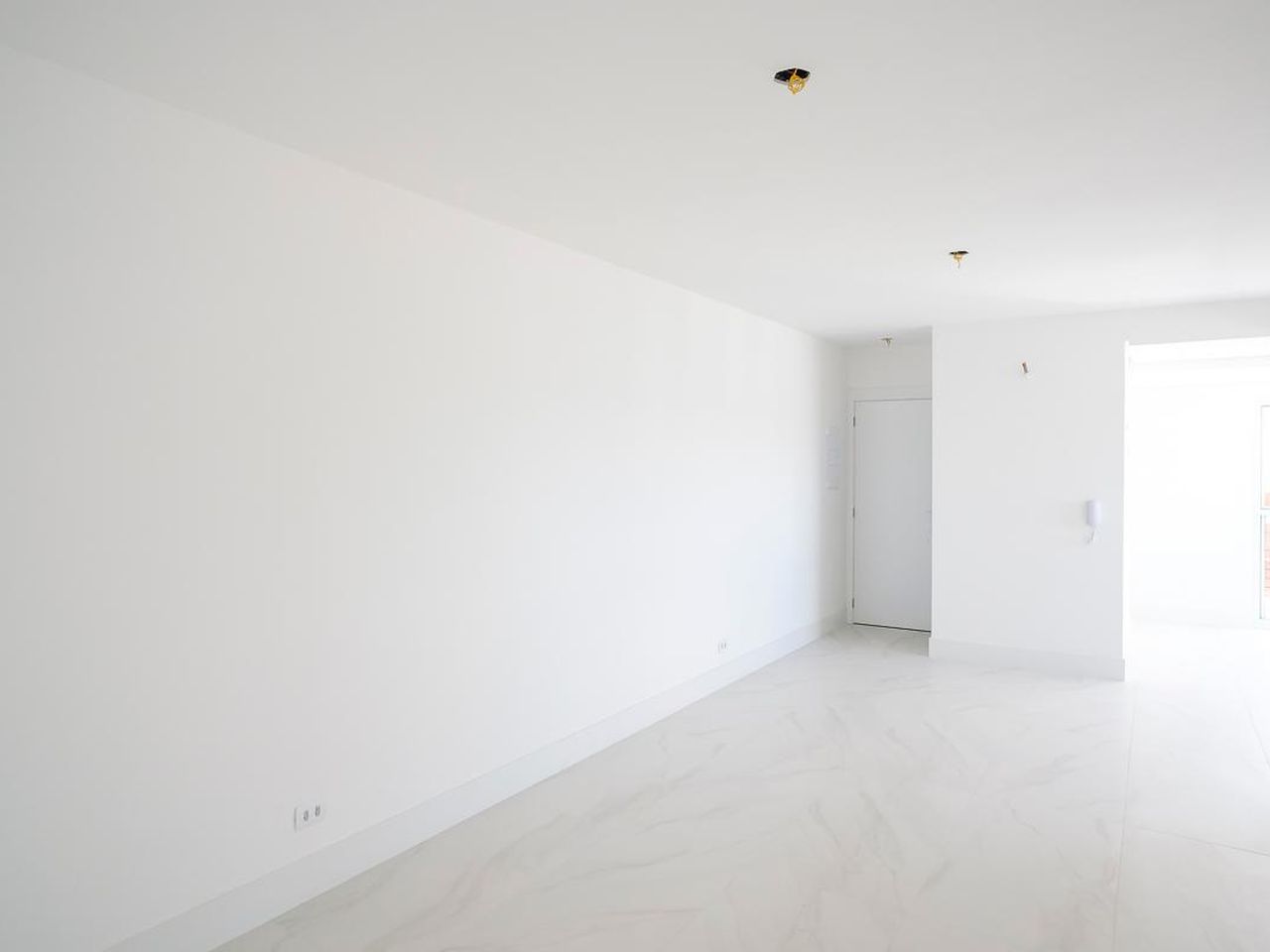 Cobertura de 120 m² com três dormitórios no Barcelona, foto 3