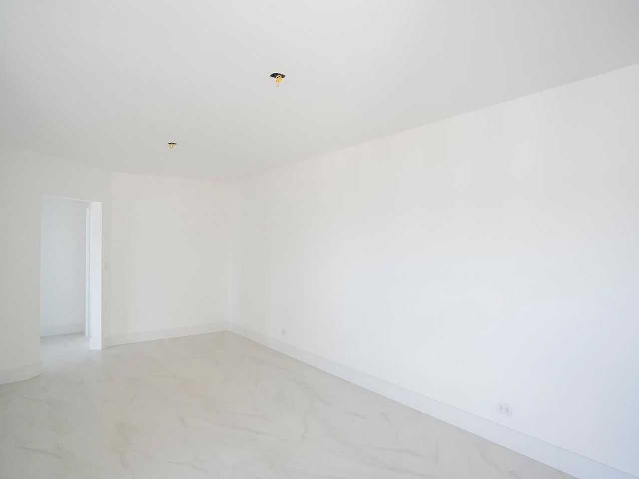 Cobertura de 120 m² com três dormitórios no Barcelona, foto 4