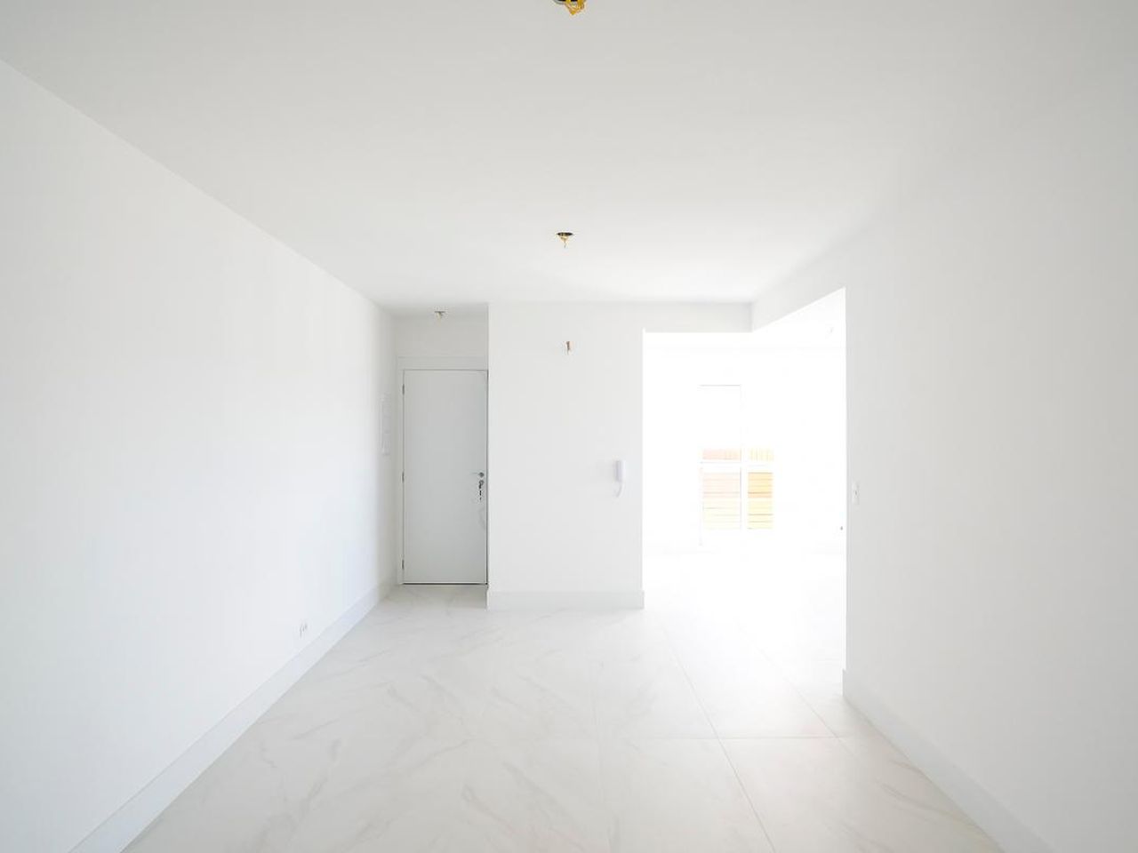 Cobertura de 120 m² com três dormitórios no Barcelona, foto 2