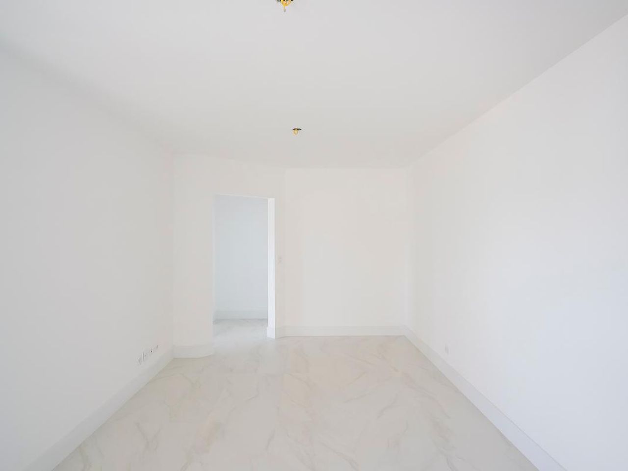 Cobertura de 120 m² com três dormitórios no Barcelona, foto 5