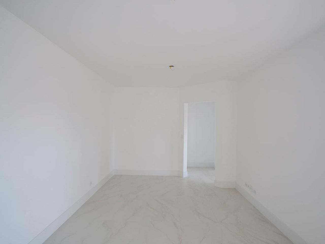 Cobertura de 121 m² com suíte no Barcelona, foto 5
