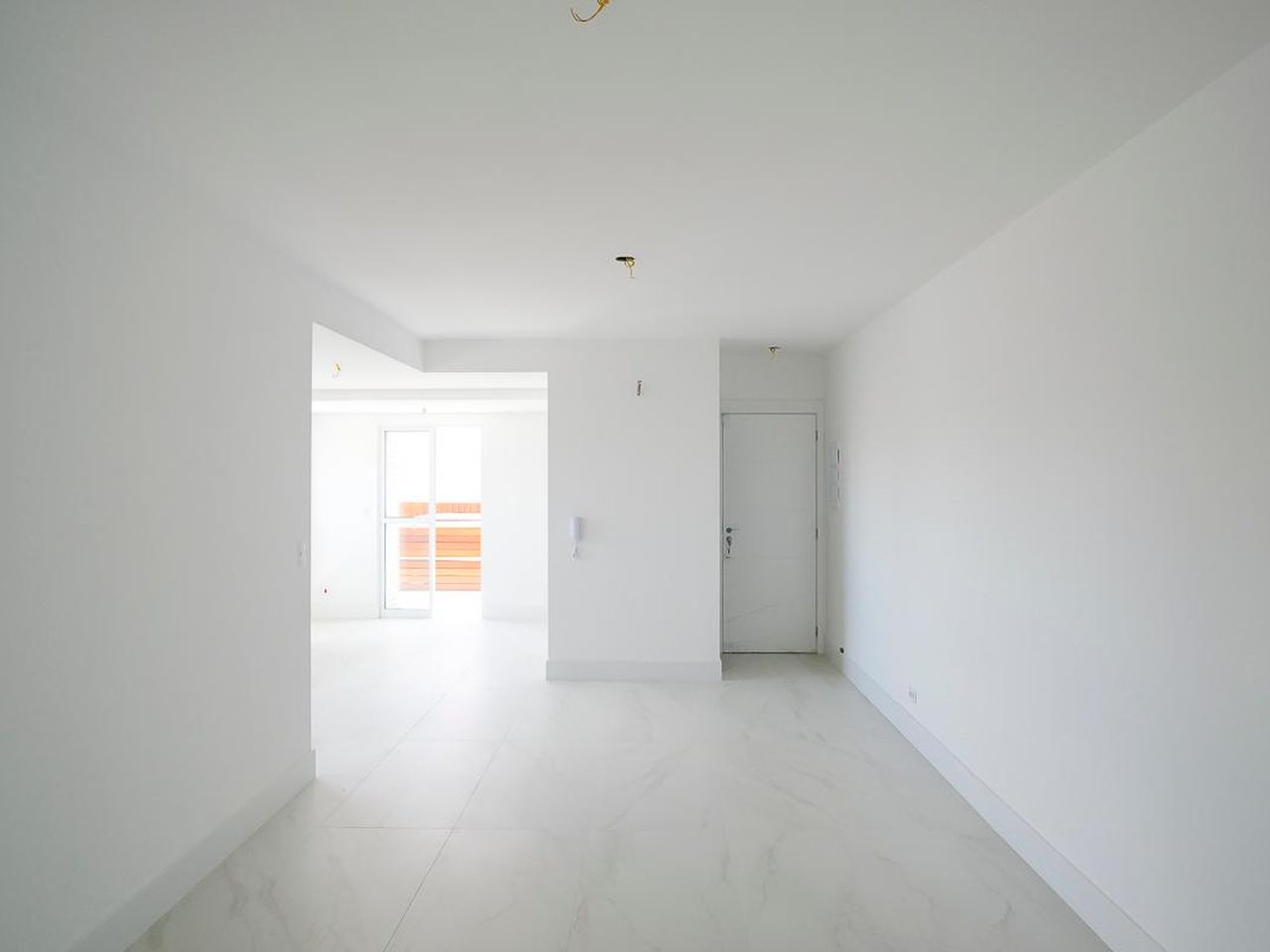 Cobertura de 121 m² com suíte no Barcelona, foto 2