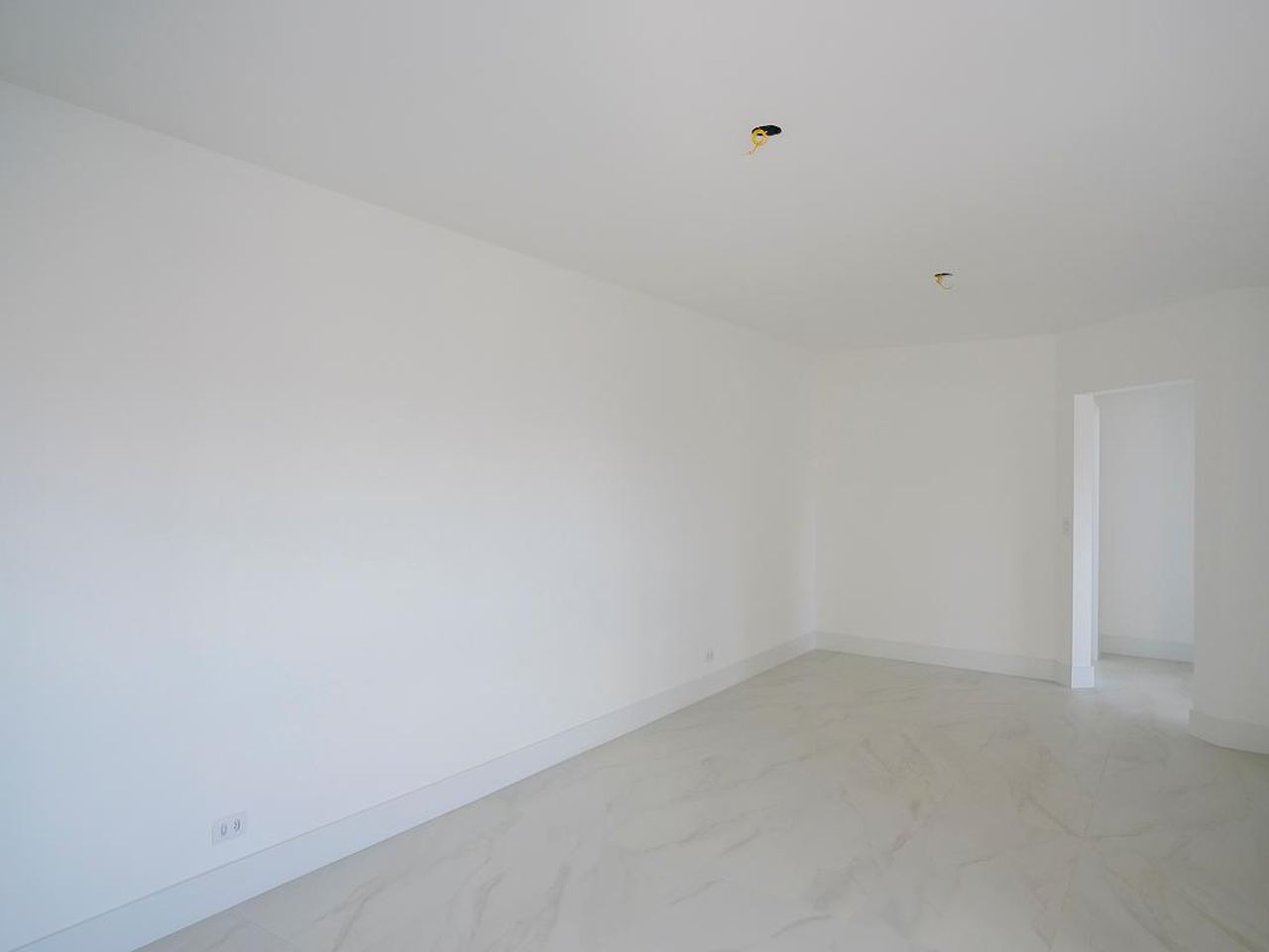 Cobertura de 121 m² com suíte no Barcelona, foto 4