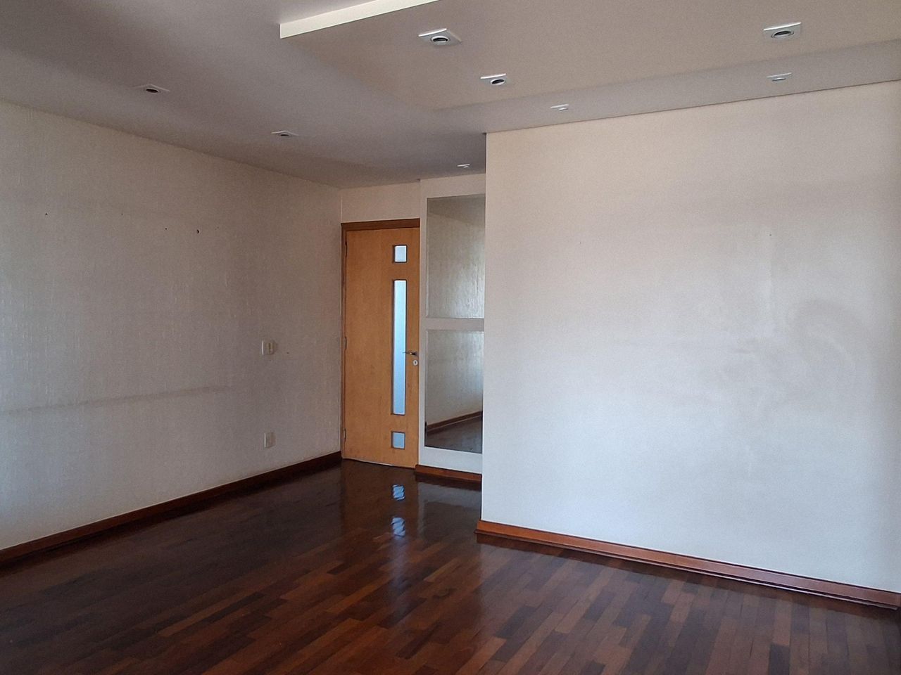 Apartamento de 152 m² com suíte e banheira no Santa Paula, foto 4