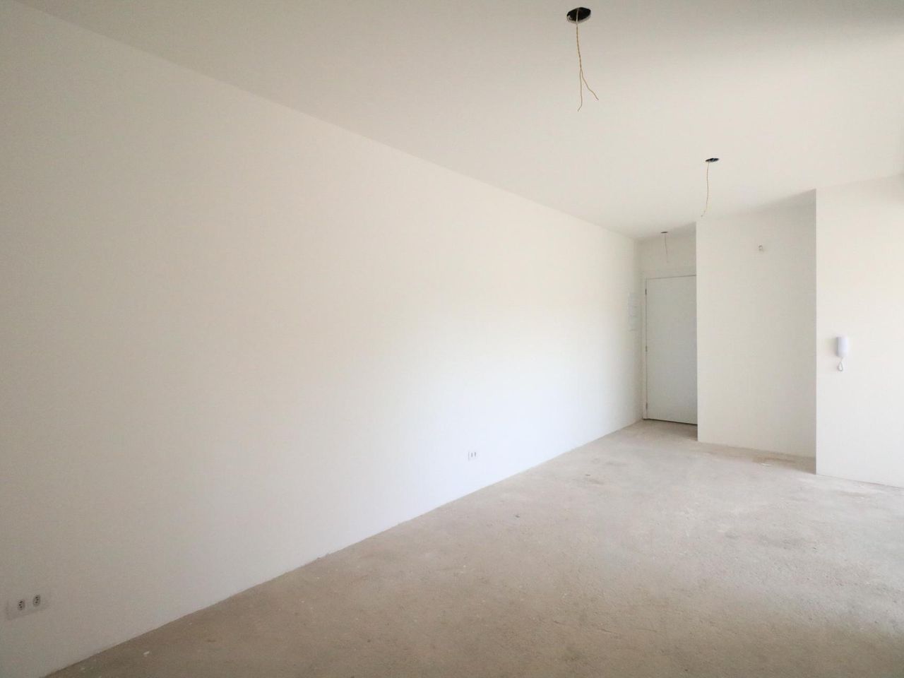 Apartamento de 86 m² com dois banheiros no Barcelona, foto 4