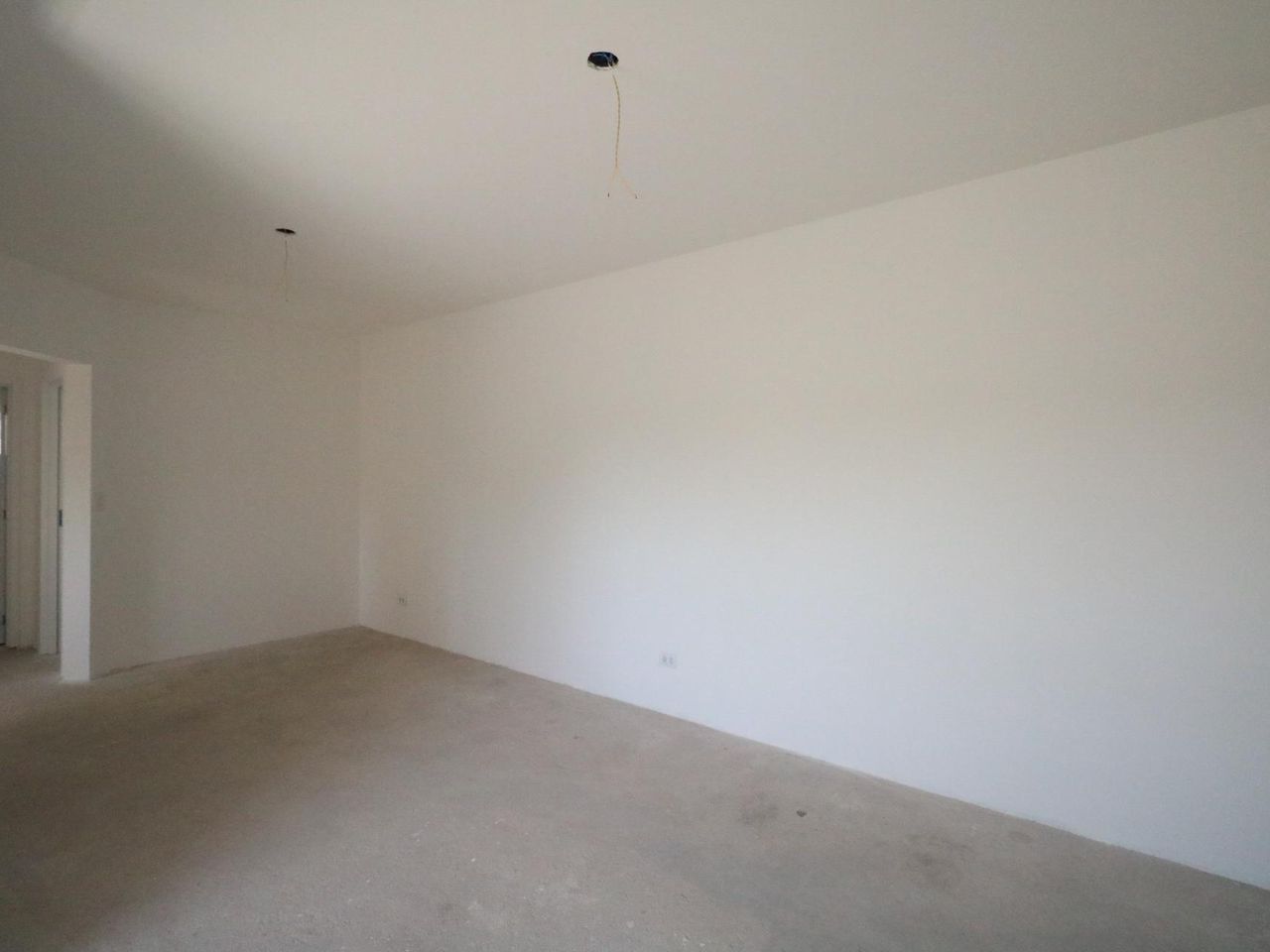 Apartamento de 86 m² com dois banheiros no Barcelona, foto 3