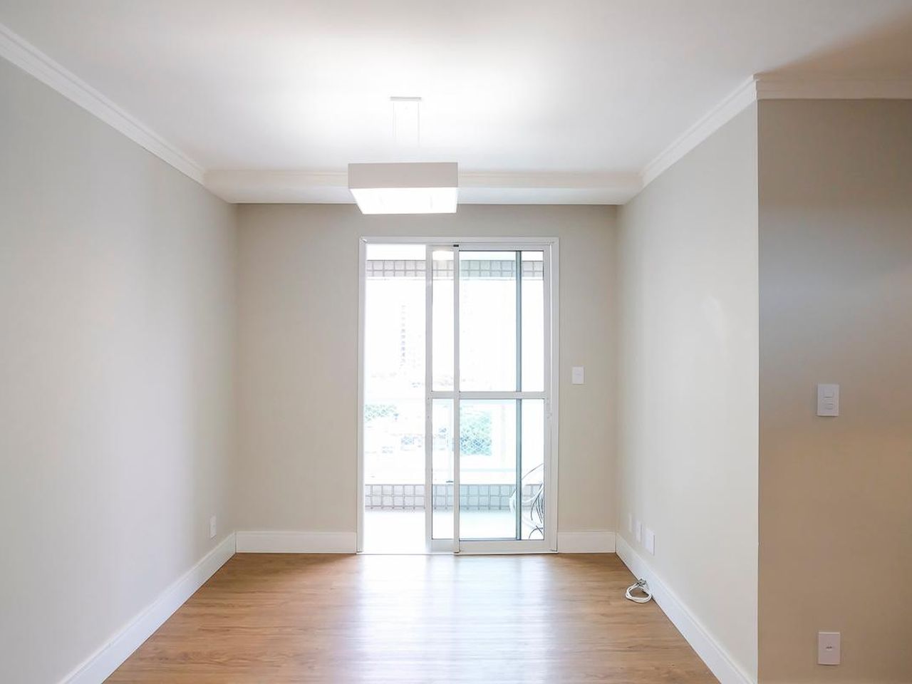 Cobertura de 161 m² com churrasqueira no Santa Paula, foto 2