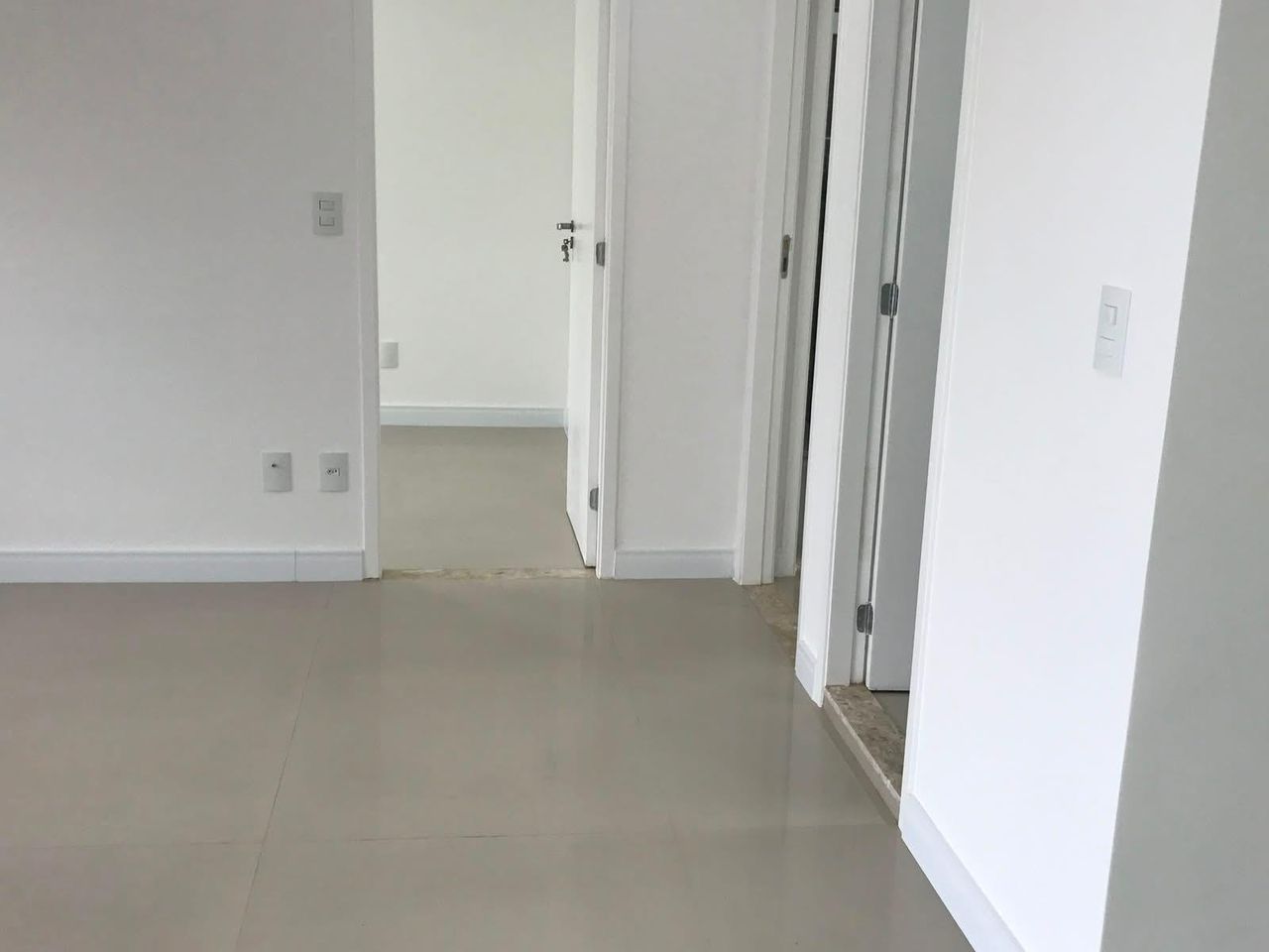Apartamento de 77 m² com varanda gourmet no Santa Paula, foto 3