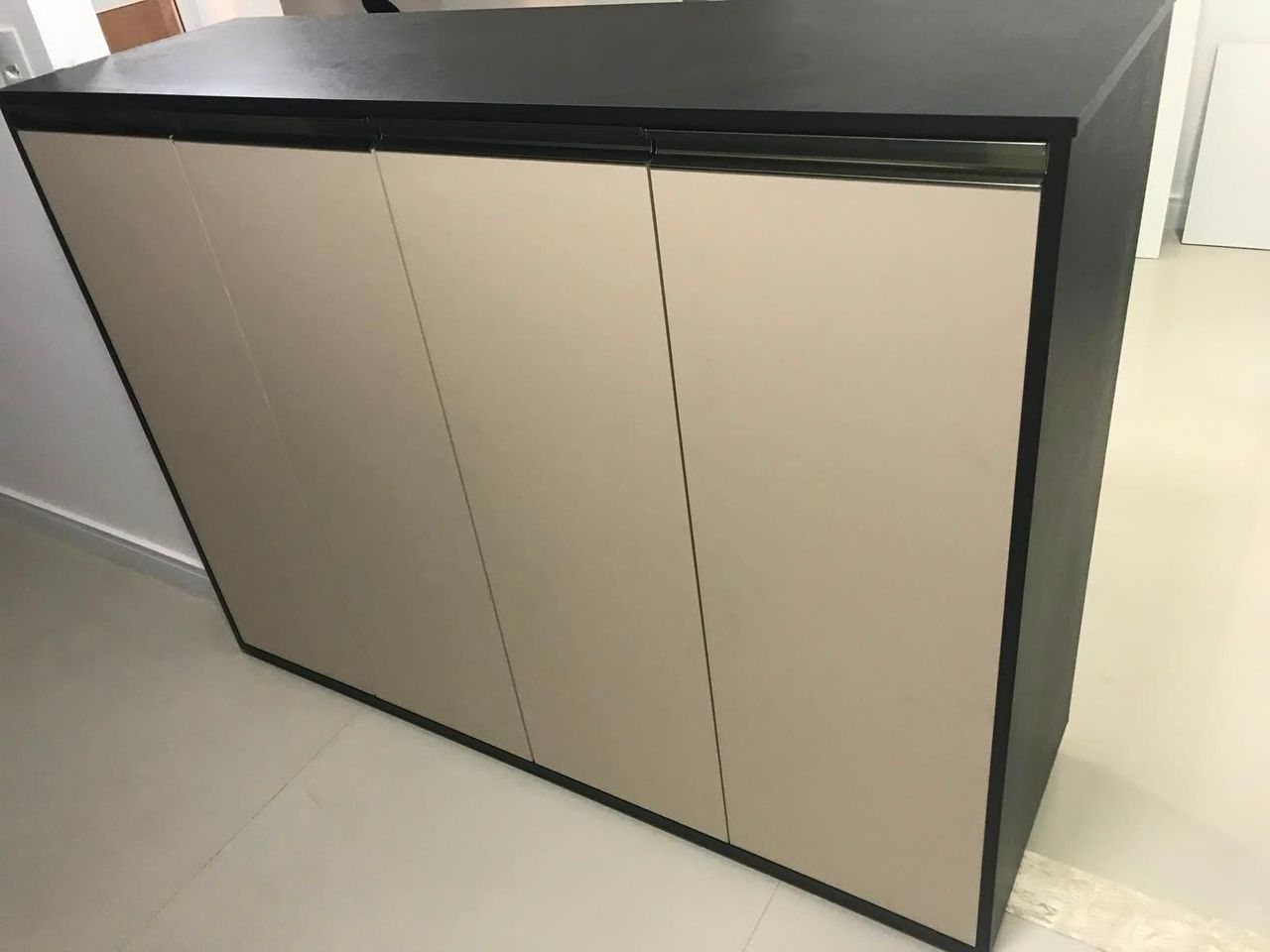 Apartamento de 77 m² com varanda gourmet no Santa Paula, foto 5