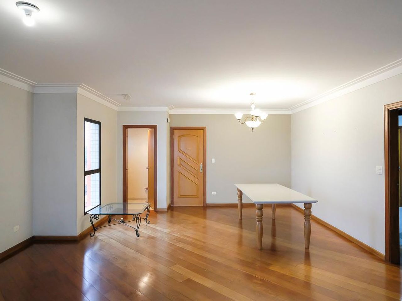 Apartamento de 163 m² com closet no Barcelona, foto 5