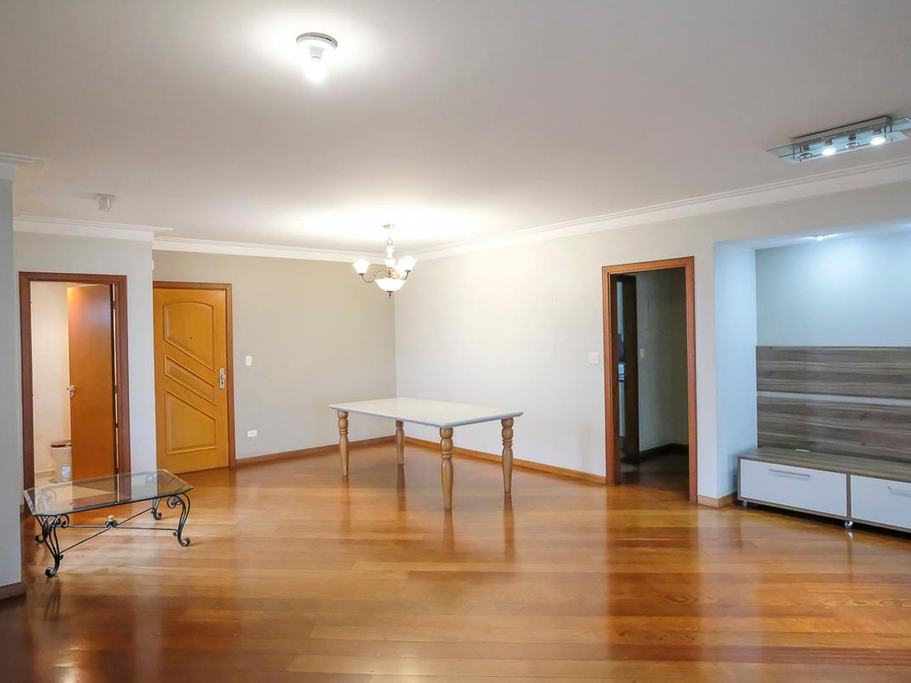 Apartamento de 163 m² com closet no Barcelona, foto 4