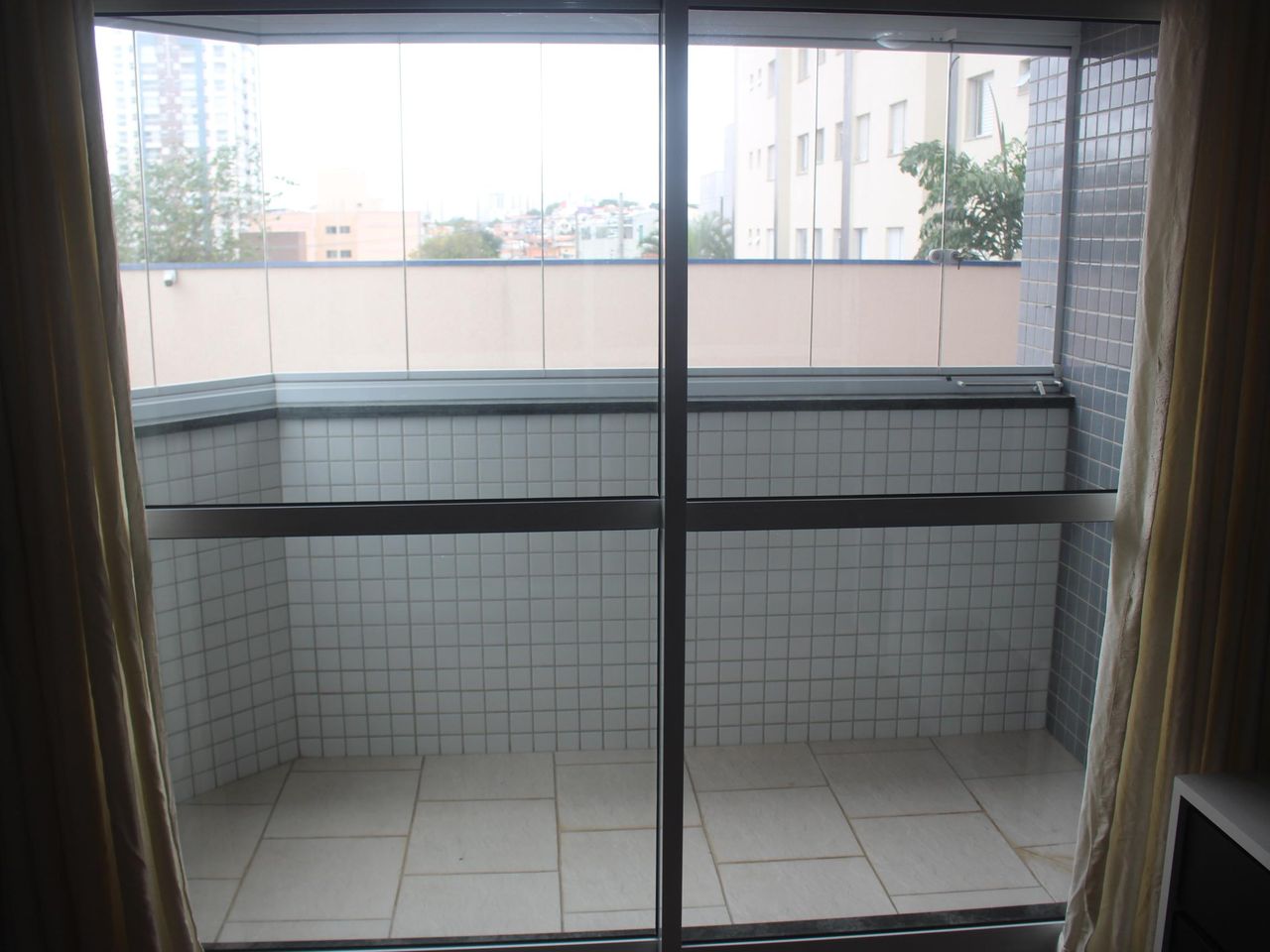 Apartamento de 137 m² com quarto reversível no Santo Antônio, foto 5