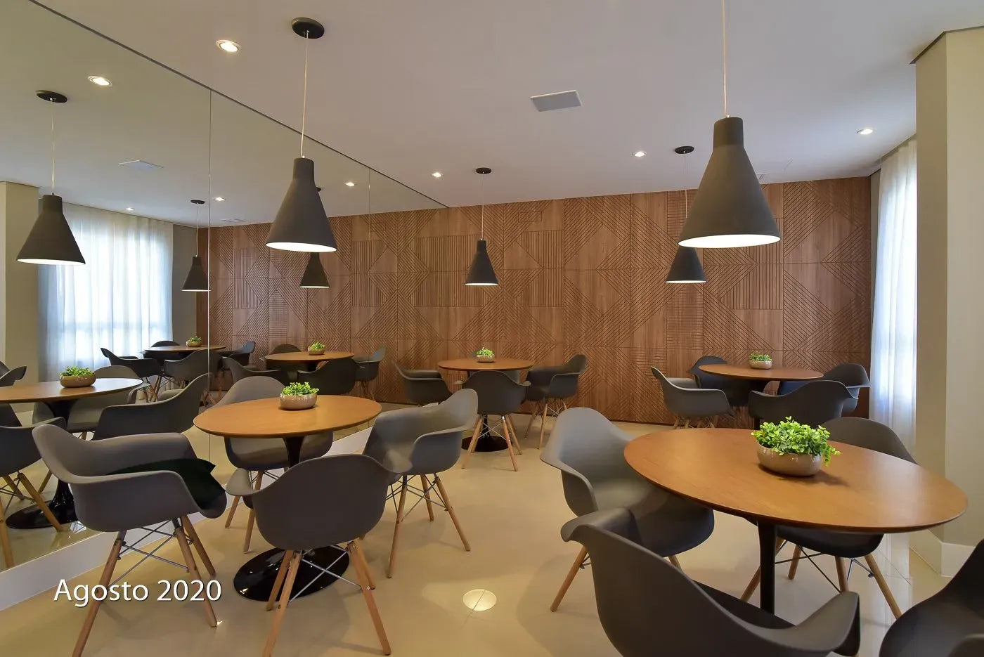 Living Connect · Vila das Mercês, São Paulo, imagem 5
