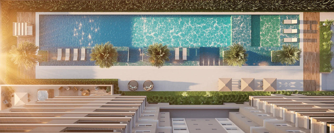 Living Grand Wish Jardim, apartamentos de 74 a 126 m² · Jardim, Santo André, foto 3