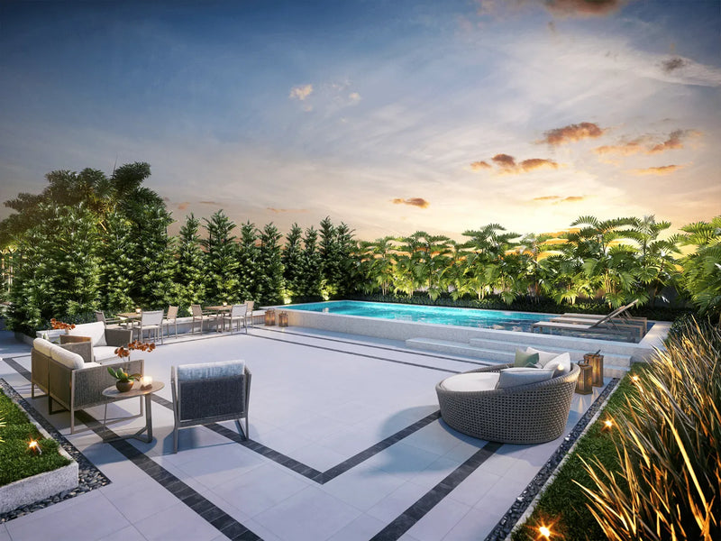 Living Grand Wish Jardim, apartamentos de 74 a 126 m² · Jardim, Santo André, foto 1