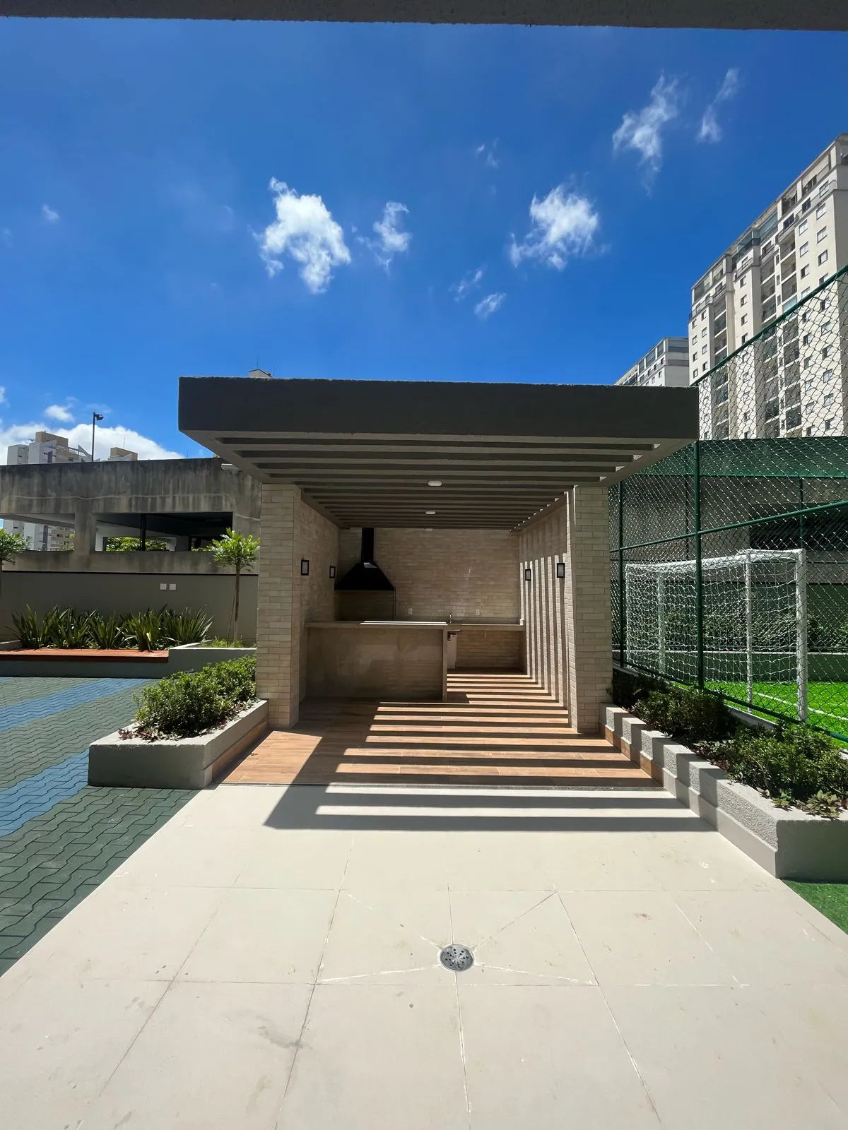 Motiró Santa Filomena, apartamento de 75 m² · Centro, São Bernardo do Campo, foto 2