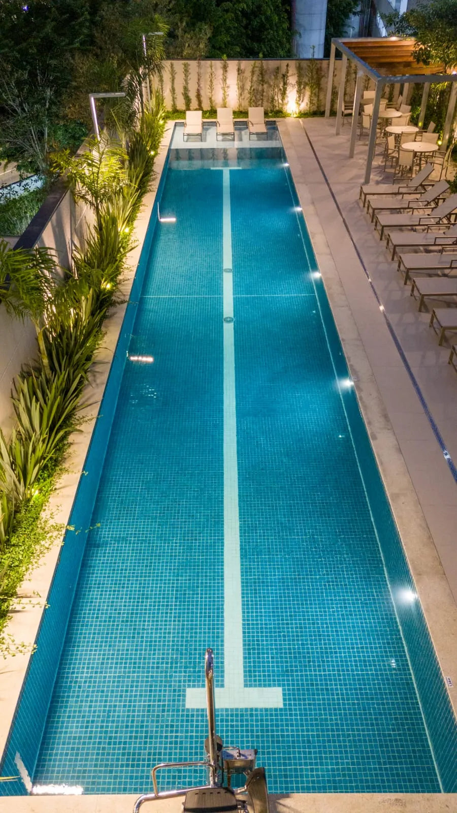 Motiró Santa Filomena, apartamento de 75 m² · Centro, São Bernardo do Campo, foto 4