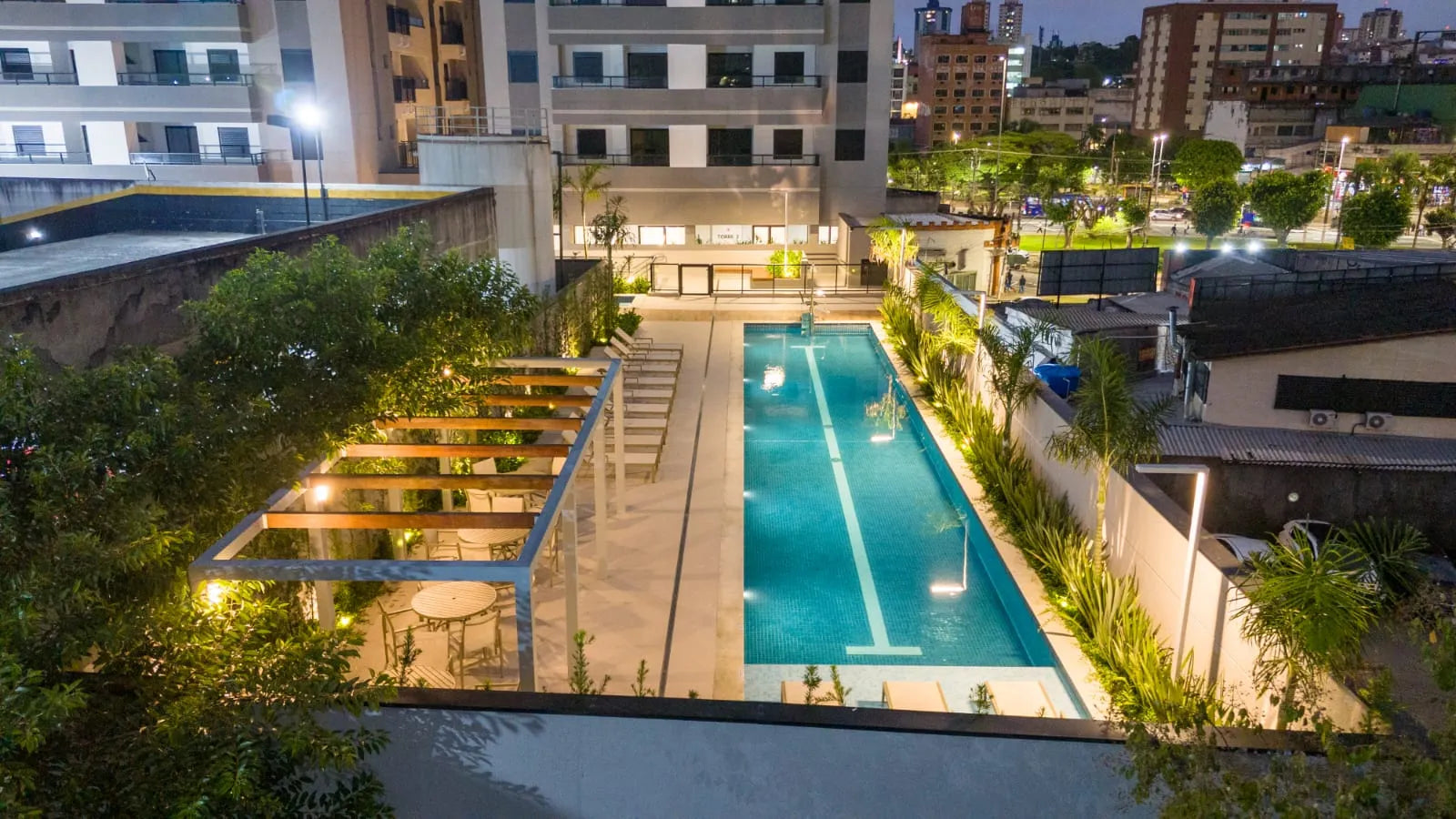 Motiró Santa Filomena, apartamento de 75 m² · Centro, São Bernardo do Campo, foto 5