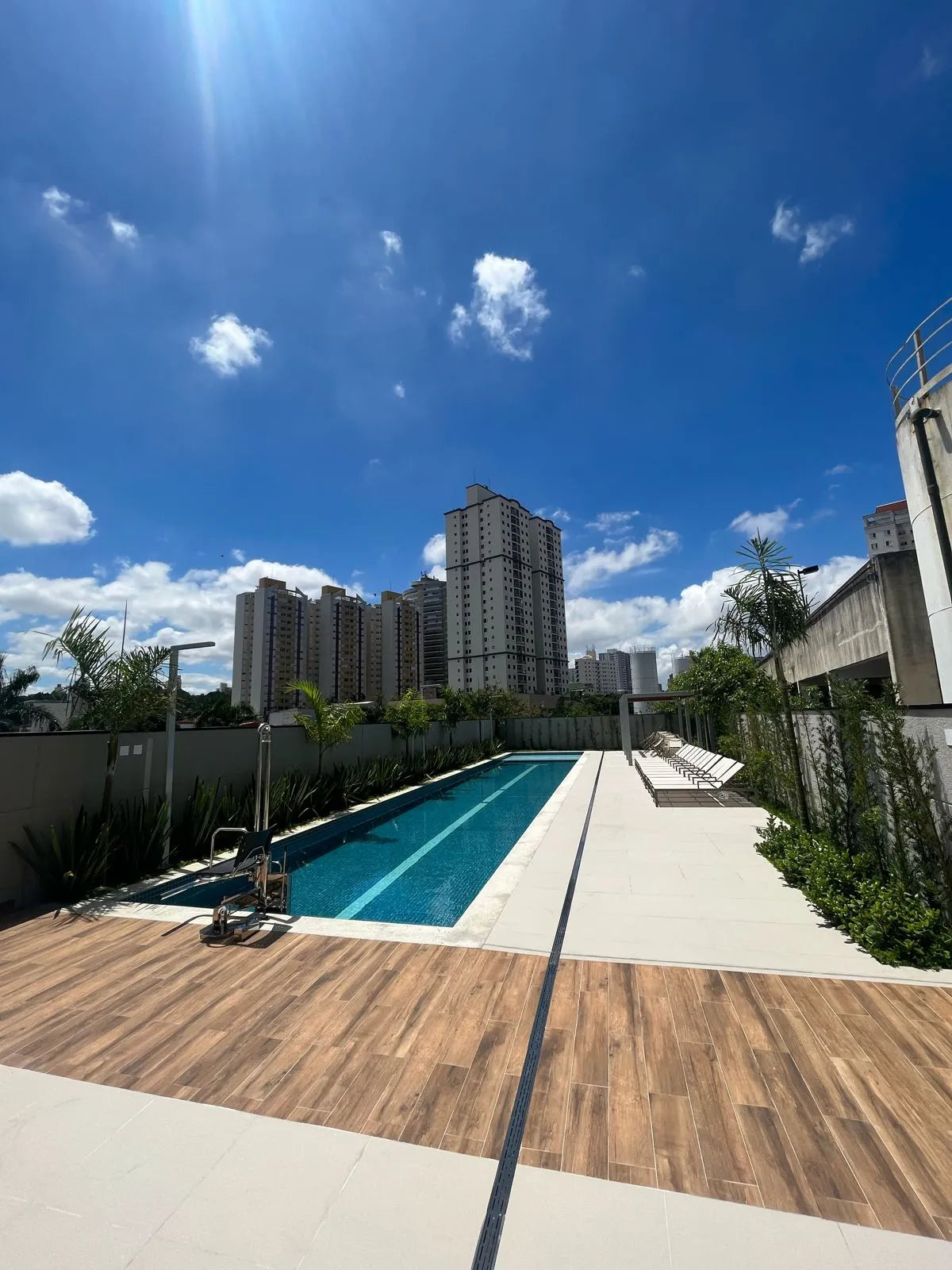 Motiró Santa Filomena, apartamento de 75 m² · Centro, São Bernardo do Campo, foto 1