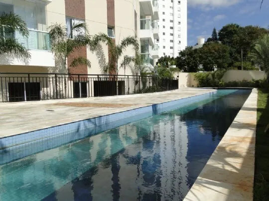 Maximus, apartamento de 132 m² · Jardim do Mar, São Bernardo do Campo, foto 1