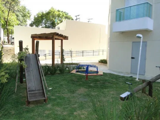 Maximus, apartamento de 132 m² · Jardim do Mar, São Bernardo do Campo, foto 4