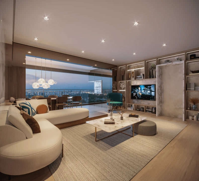 N.A.U Vila Mariana · Vila Mariana, São Paulo, imagem 1
