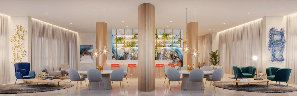 N.A.U Vila Mariana · Vila Mariana, São Paulo, imagem 3