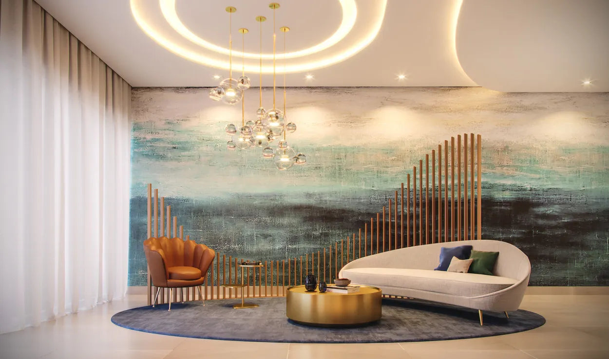 N.A.U Vila Mariana · Vila Mariana, São Paulo, imagem 5