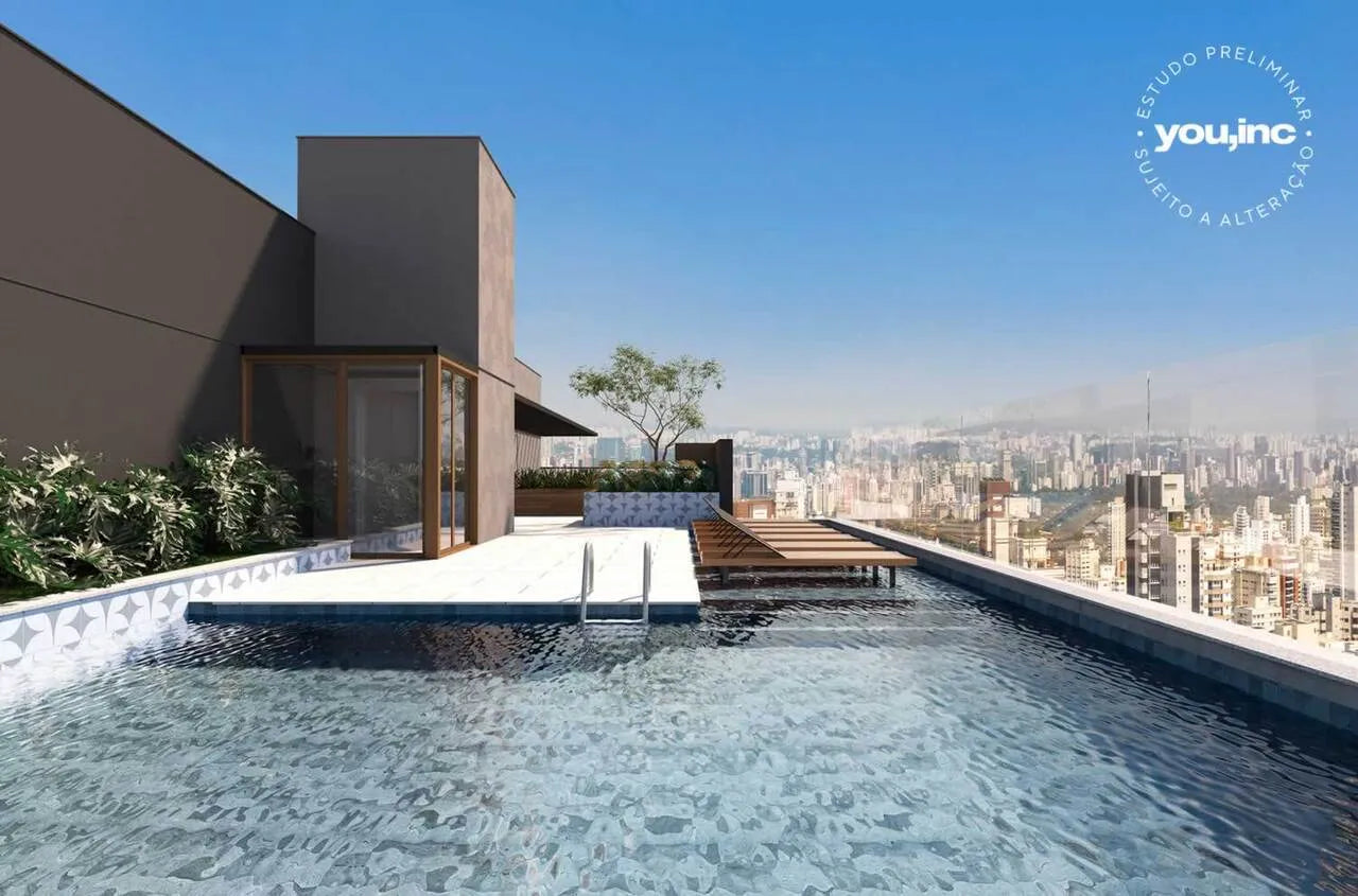Alto Paraíso by You · Vila Mariana, São Paulo, imagem 5