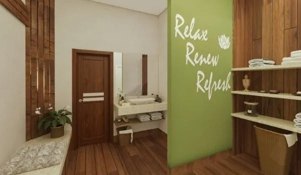 Vega Assunção, apartamento de 64 m² · Vila Assunção, Santo André, foto 4