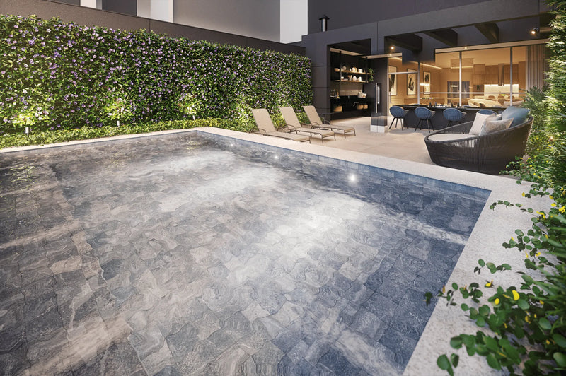 Living Infinity Nova Klabin · Chácara Klabin, São Paulo, imagem 1